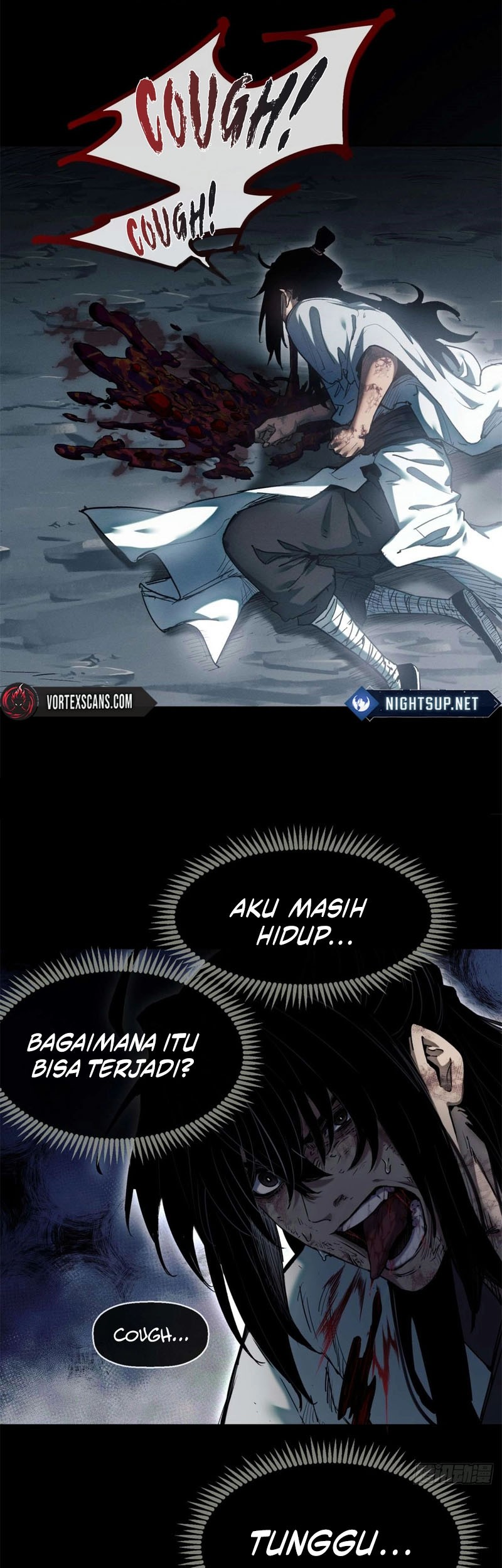 Halaman 1086