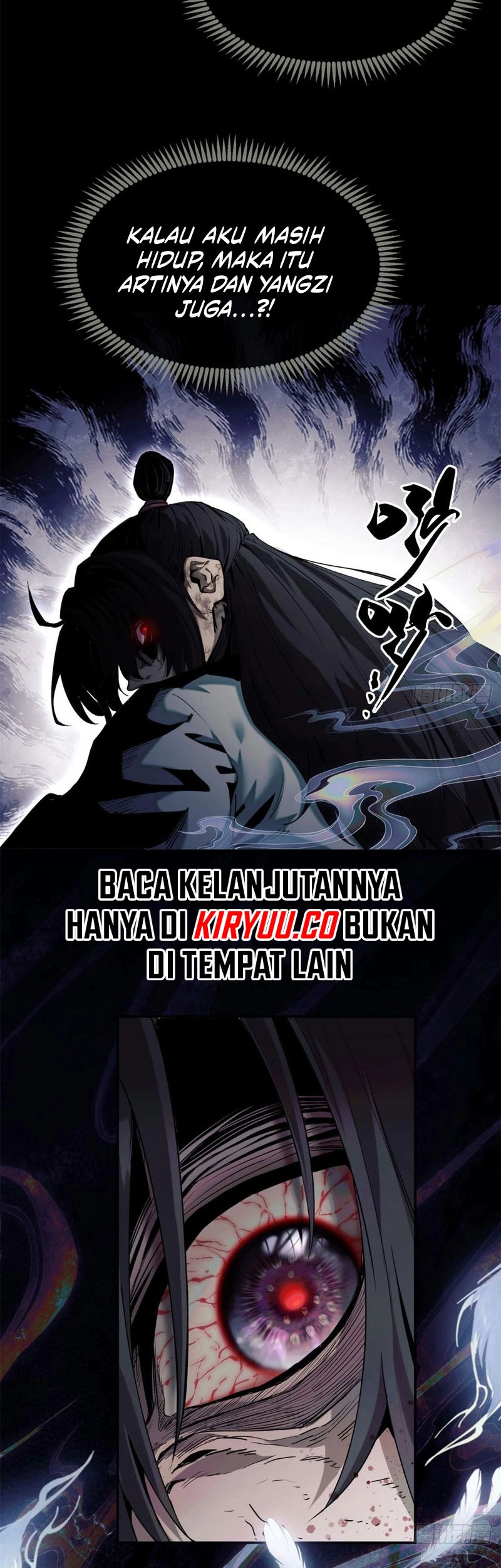 Halaman 1087