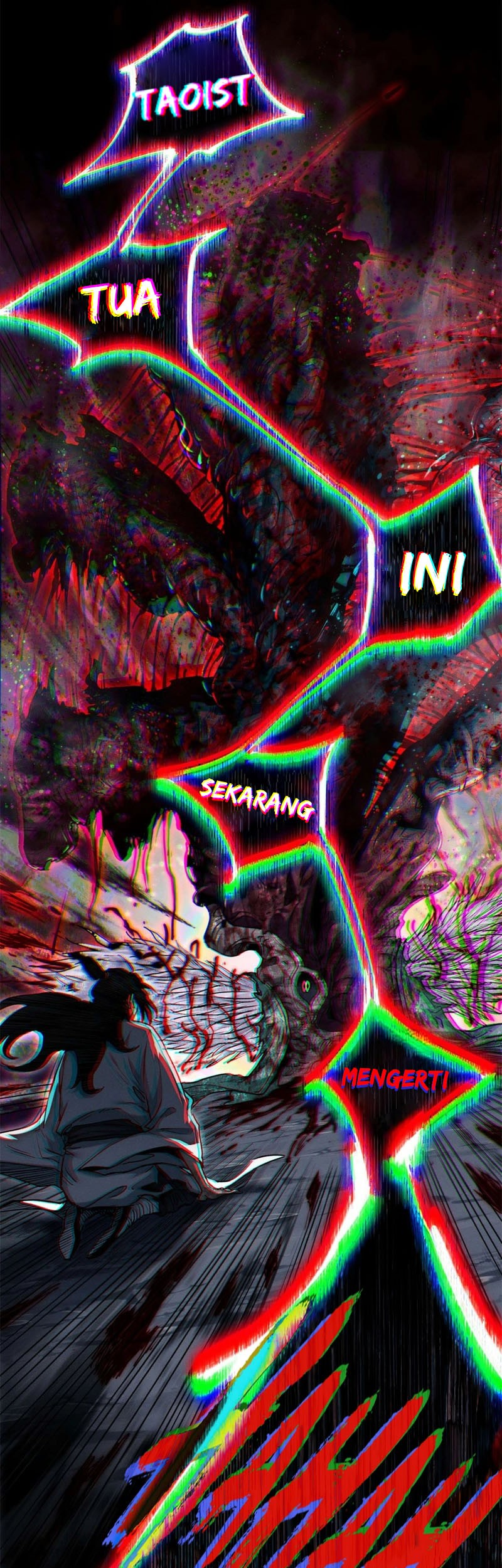Halaman 1089