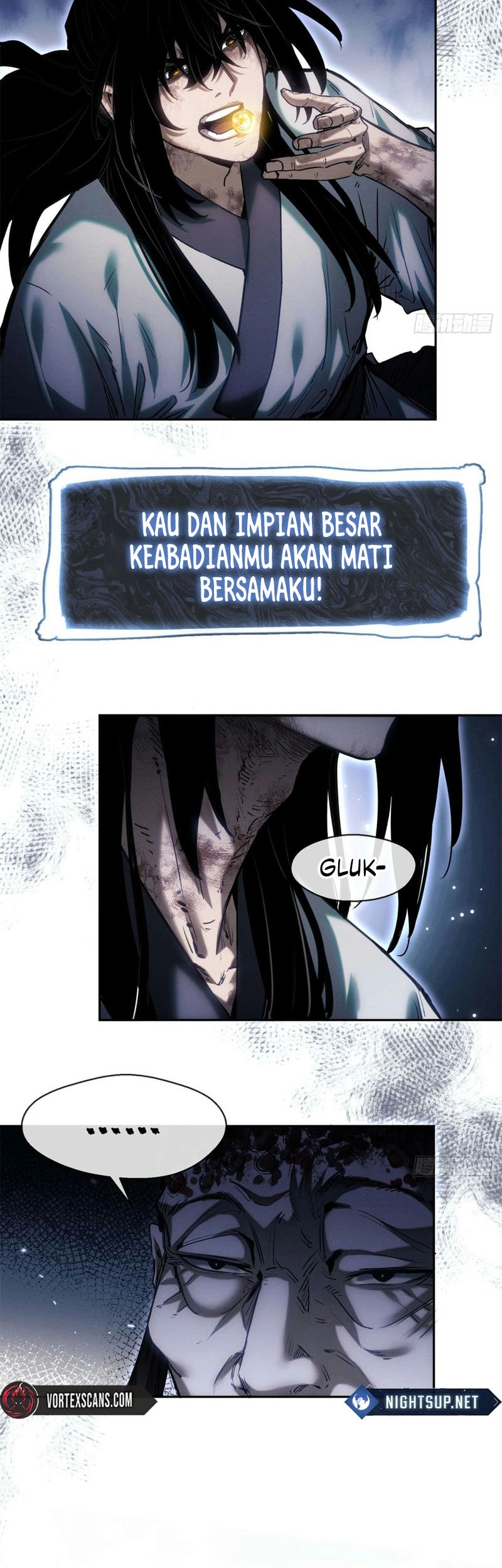 Halaman 1063