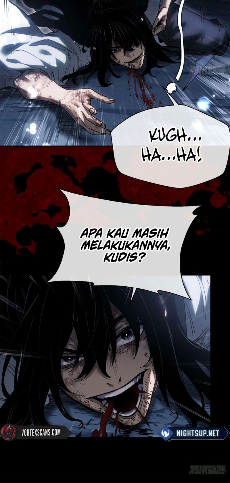 Halaman 1069
