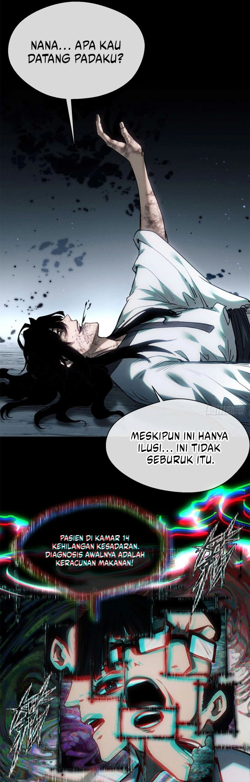 Halaman 1080