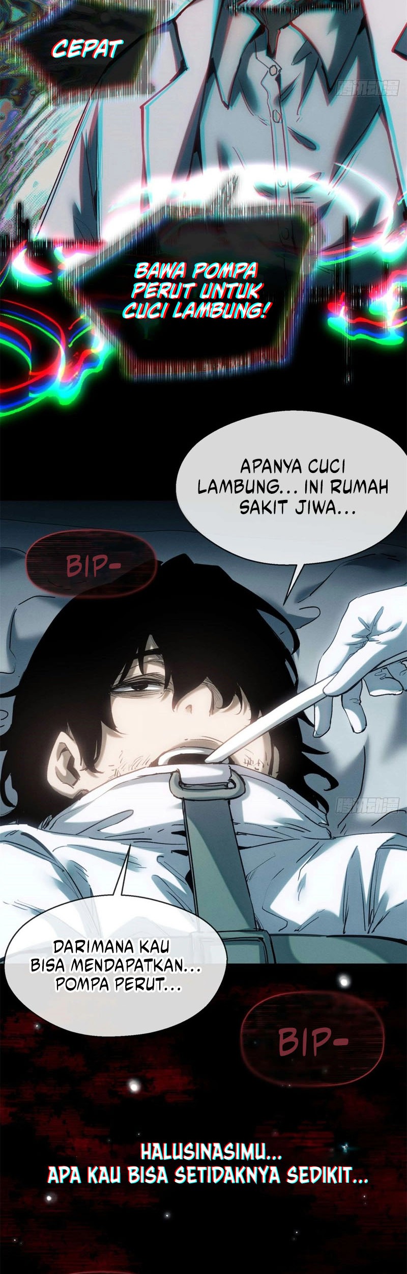 Halaman 1081