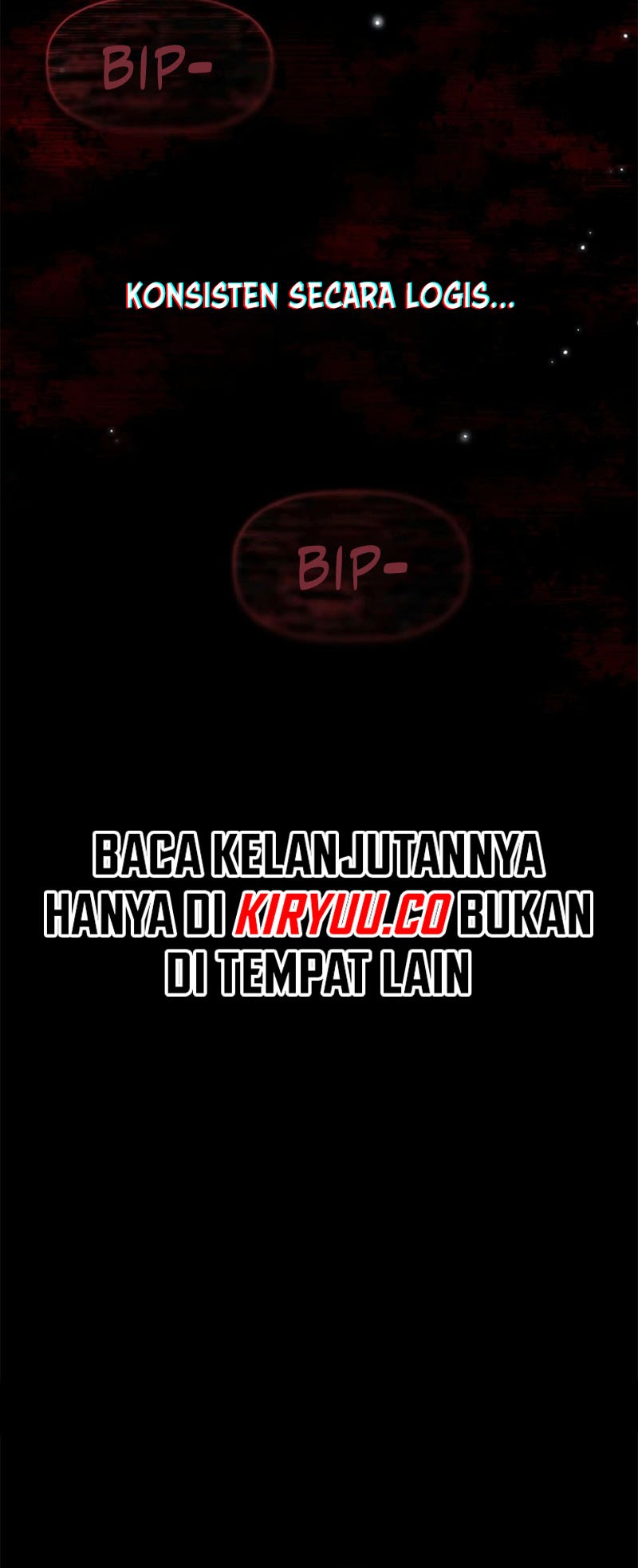 Halaman 1082