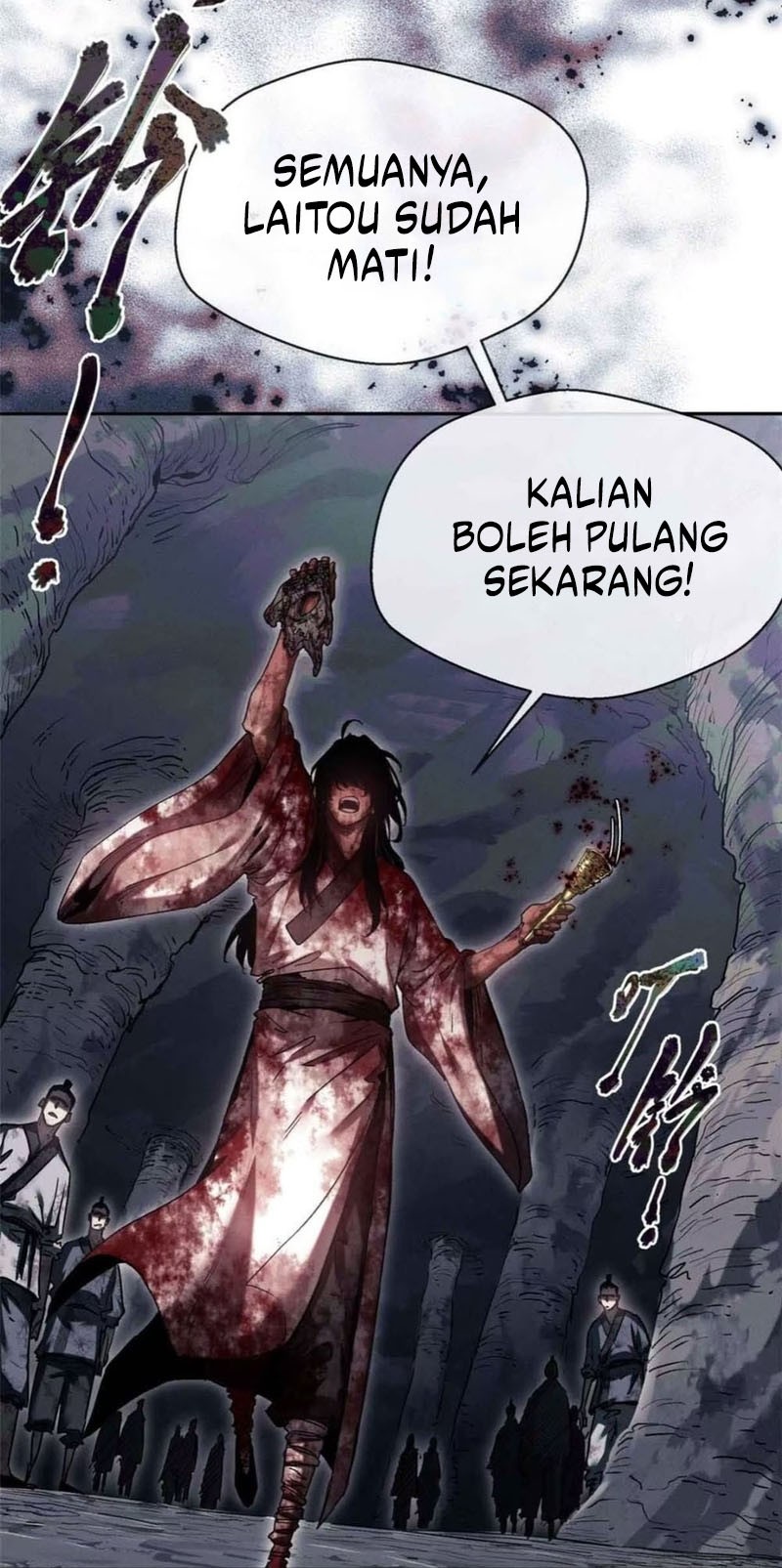Halaman 41