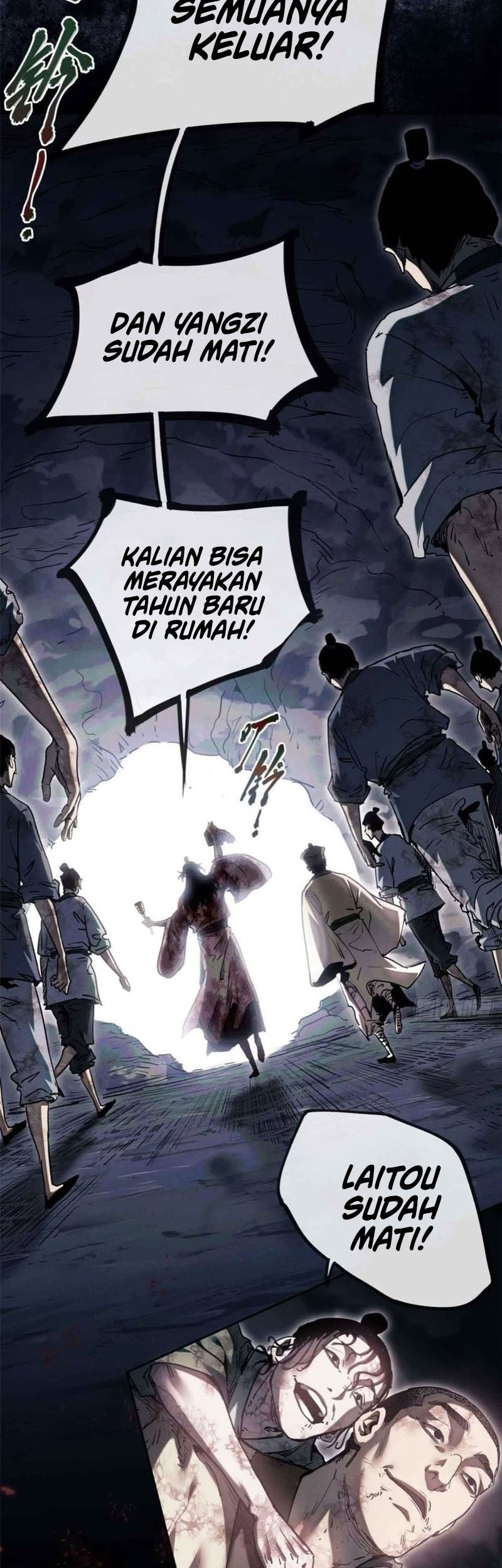 Halaman 43