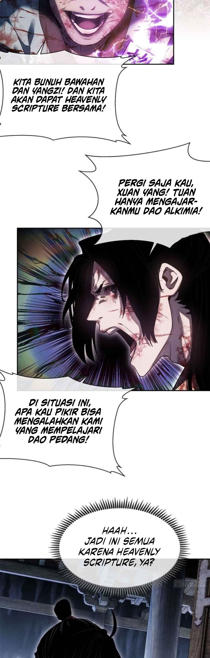 Halaman 48