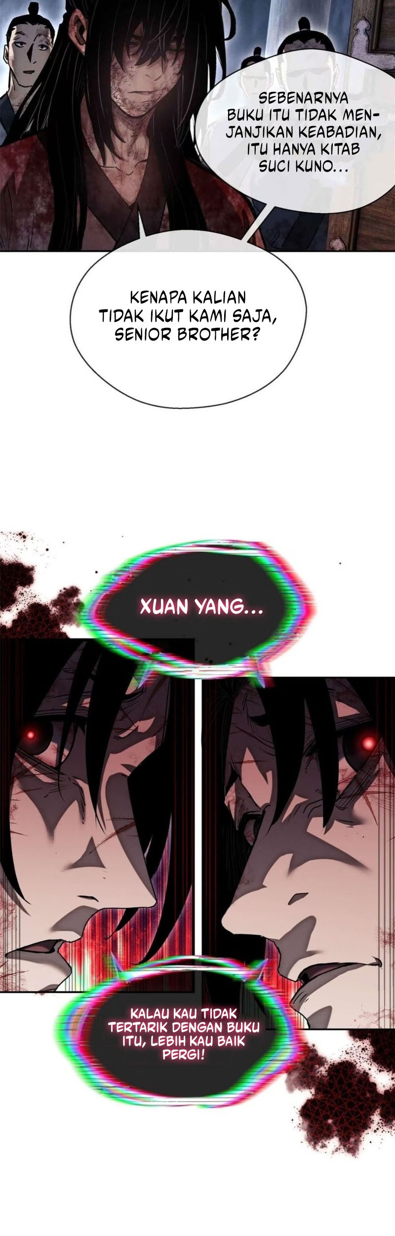 Halaman 49