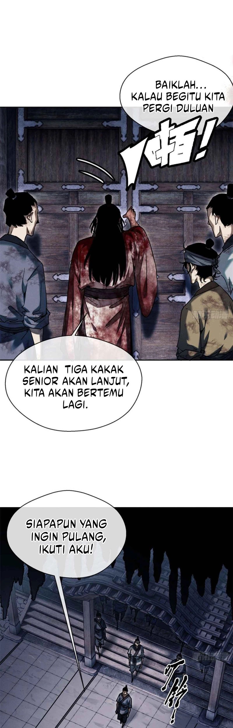 Halaman 631