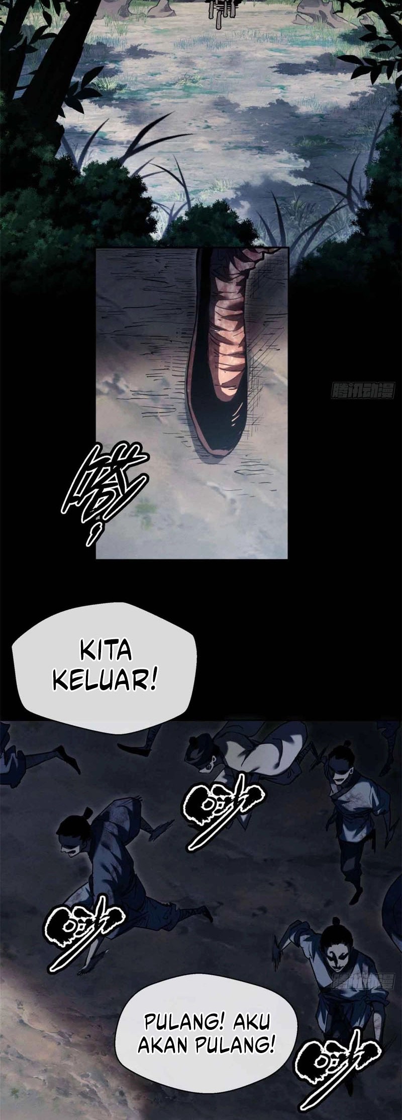 Halaman 633
