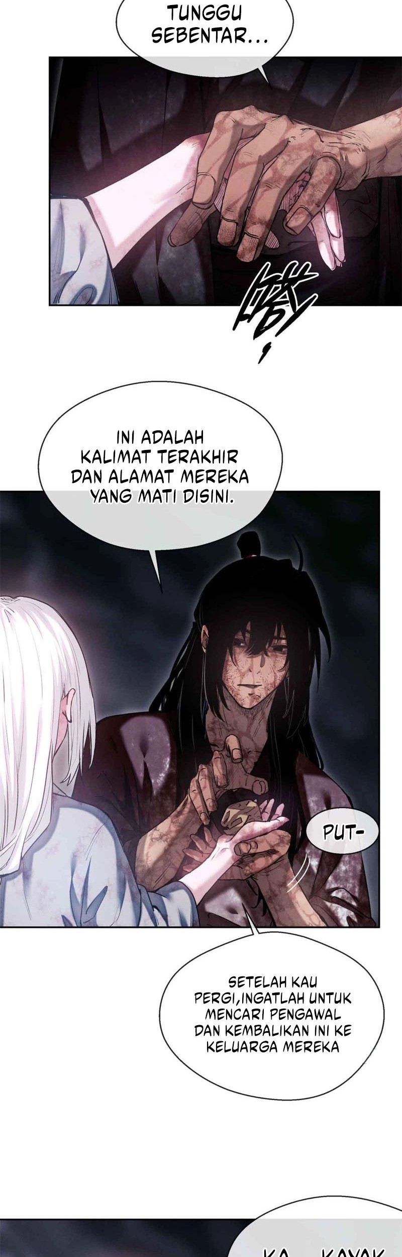 Halaman 635