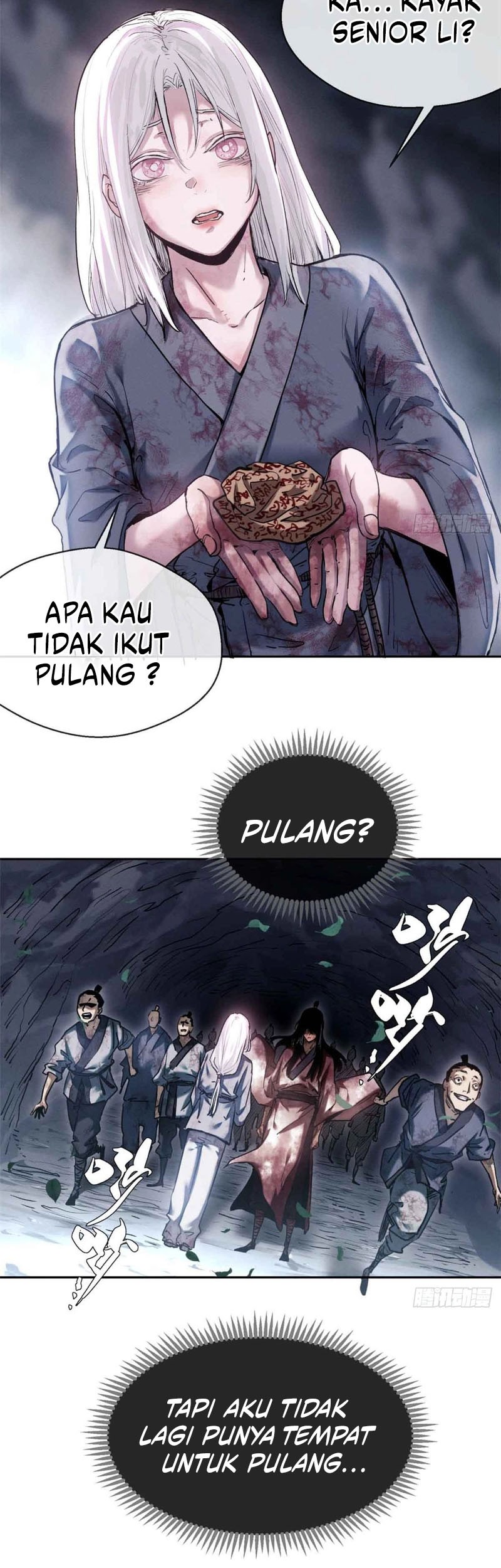 Halaman 636