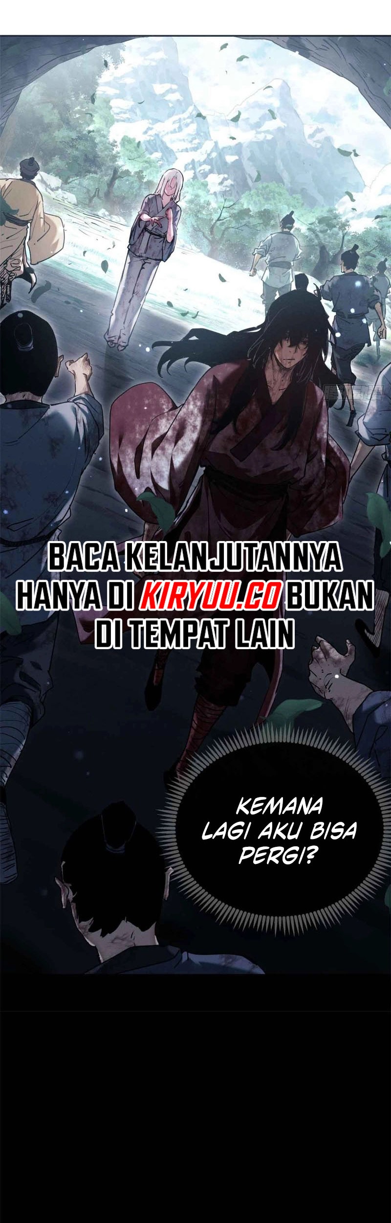 Halaman 637