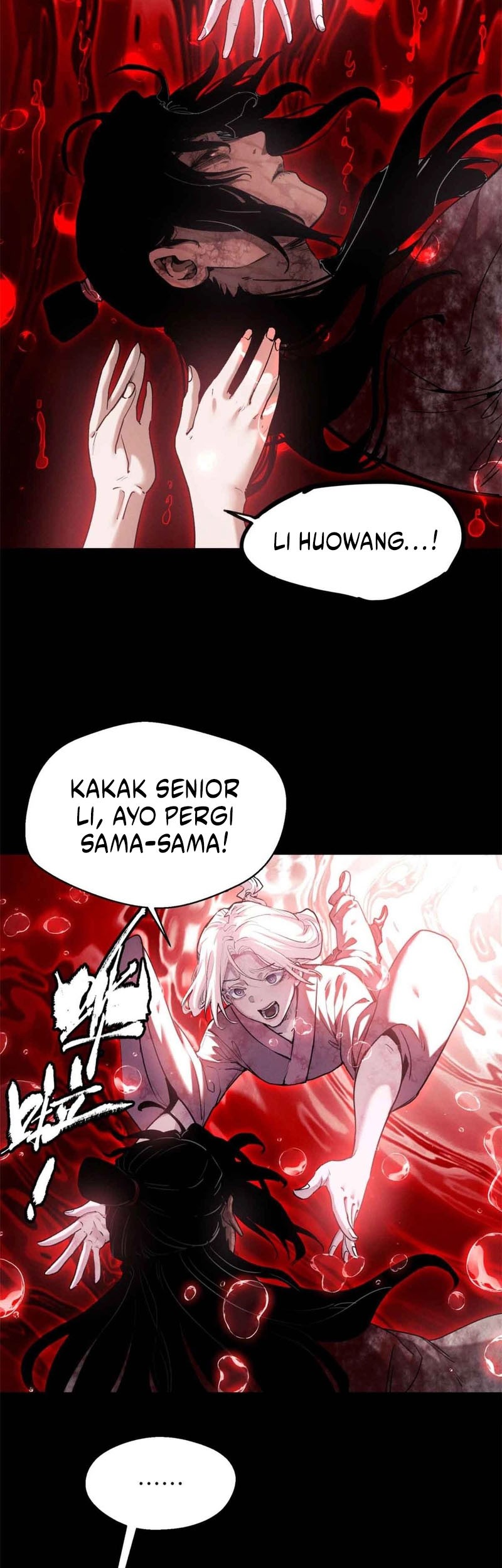 Halaman 640