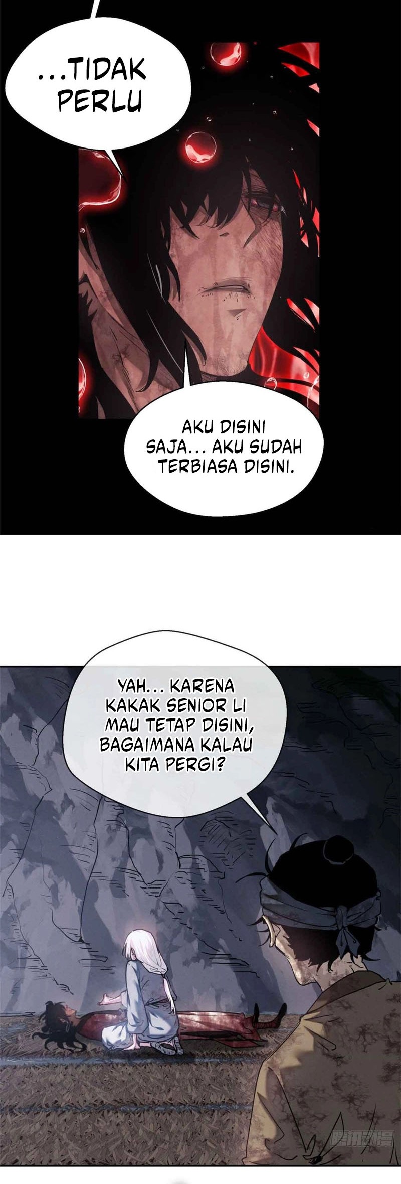 Halaman 641