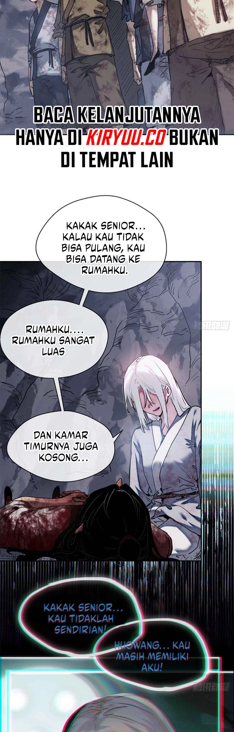 Halaman 643