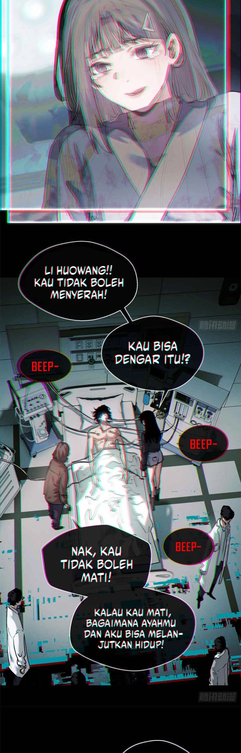 Halaman 644