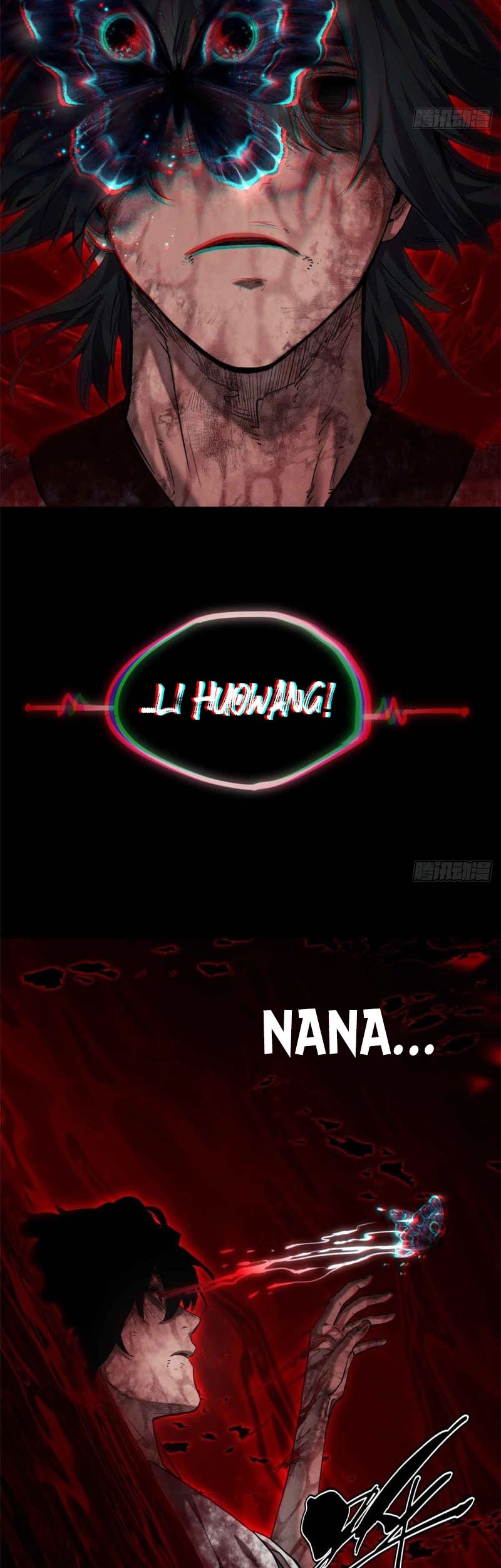 Halaman 646