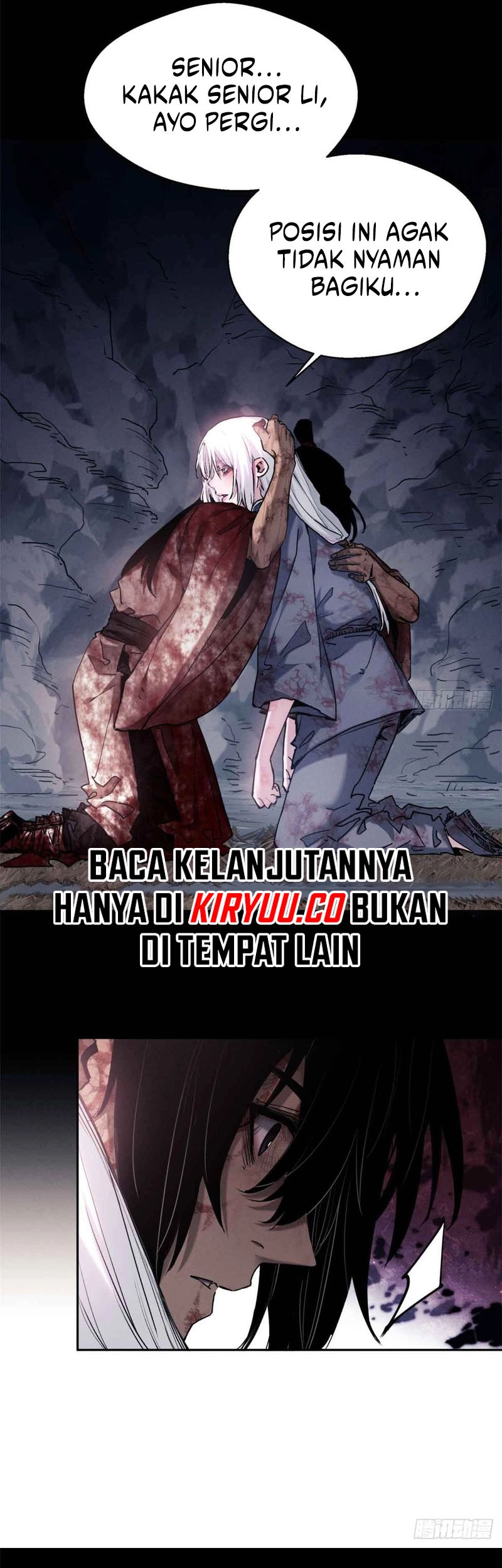 Halaman 650