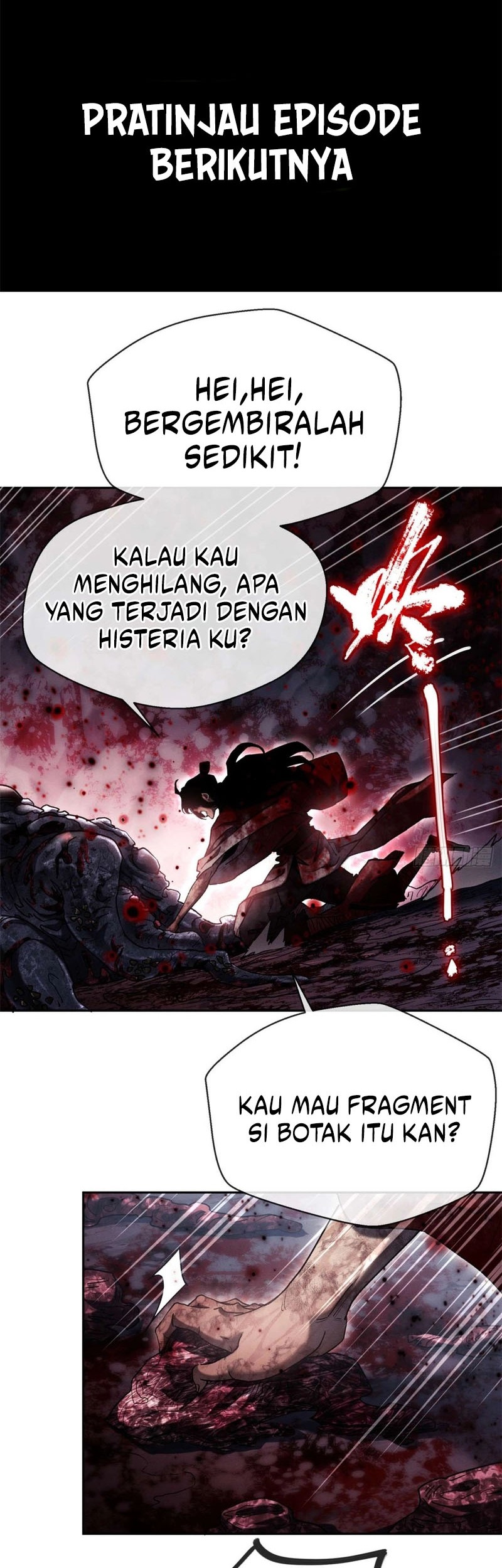 Halaman 651