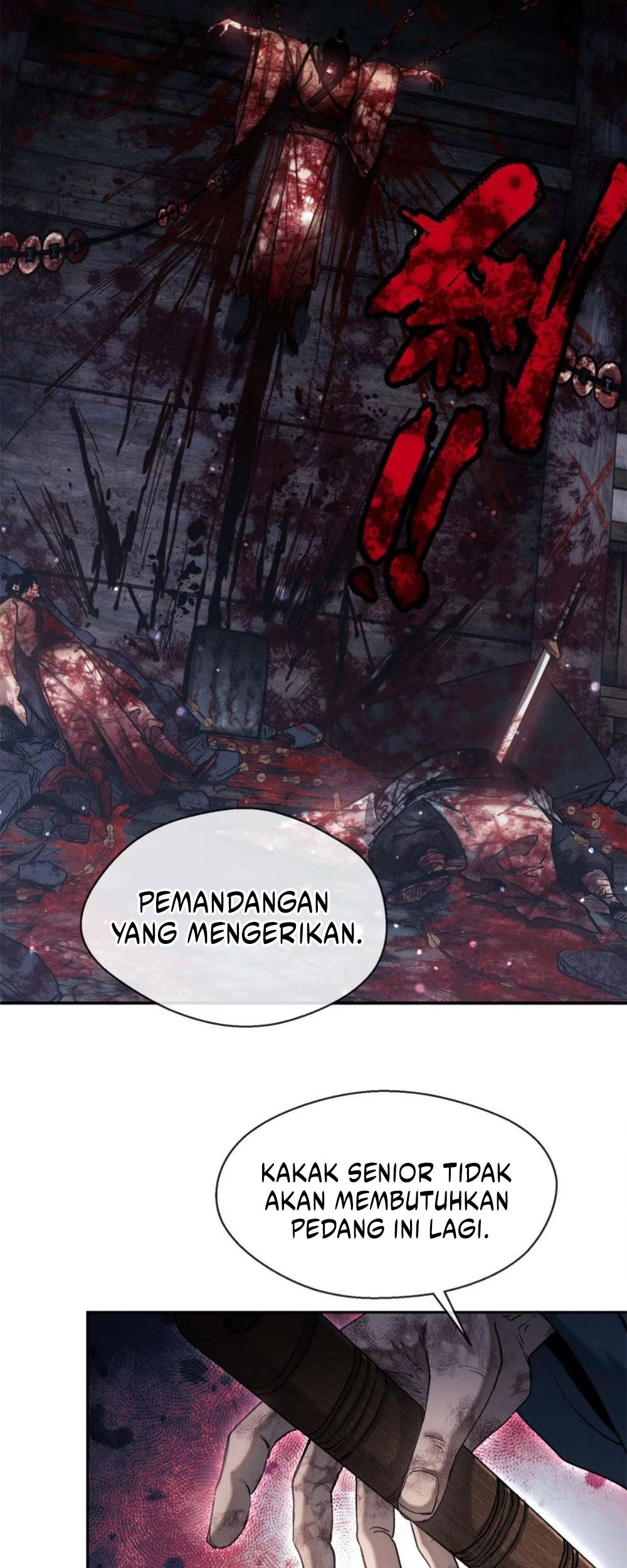 Halaman 1054