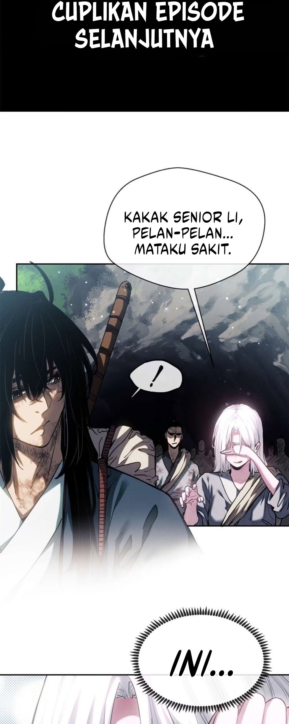 Halaman 1056