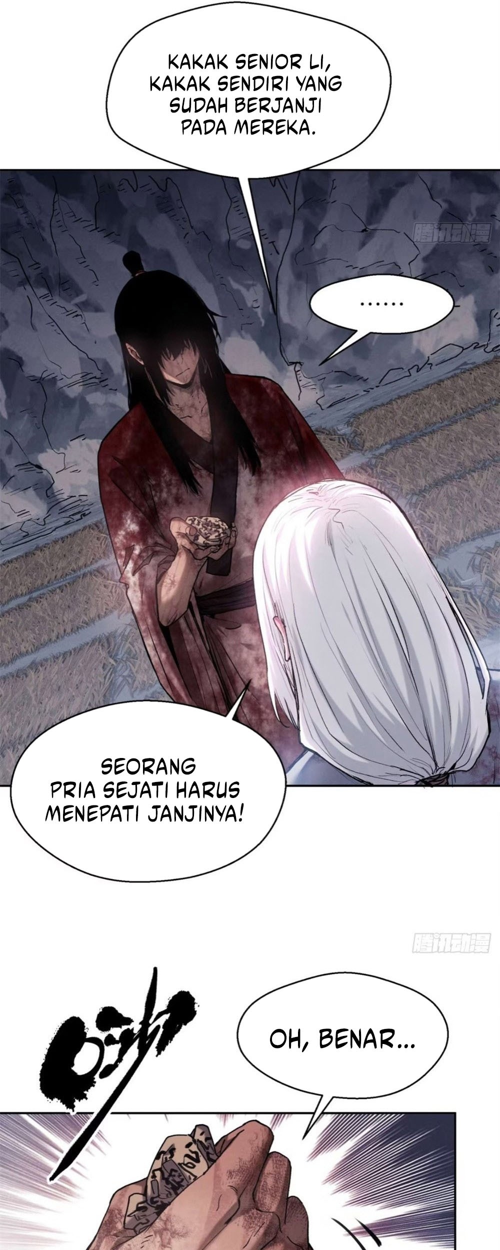 Halaman 1028