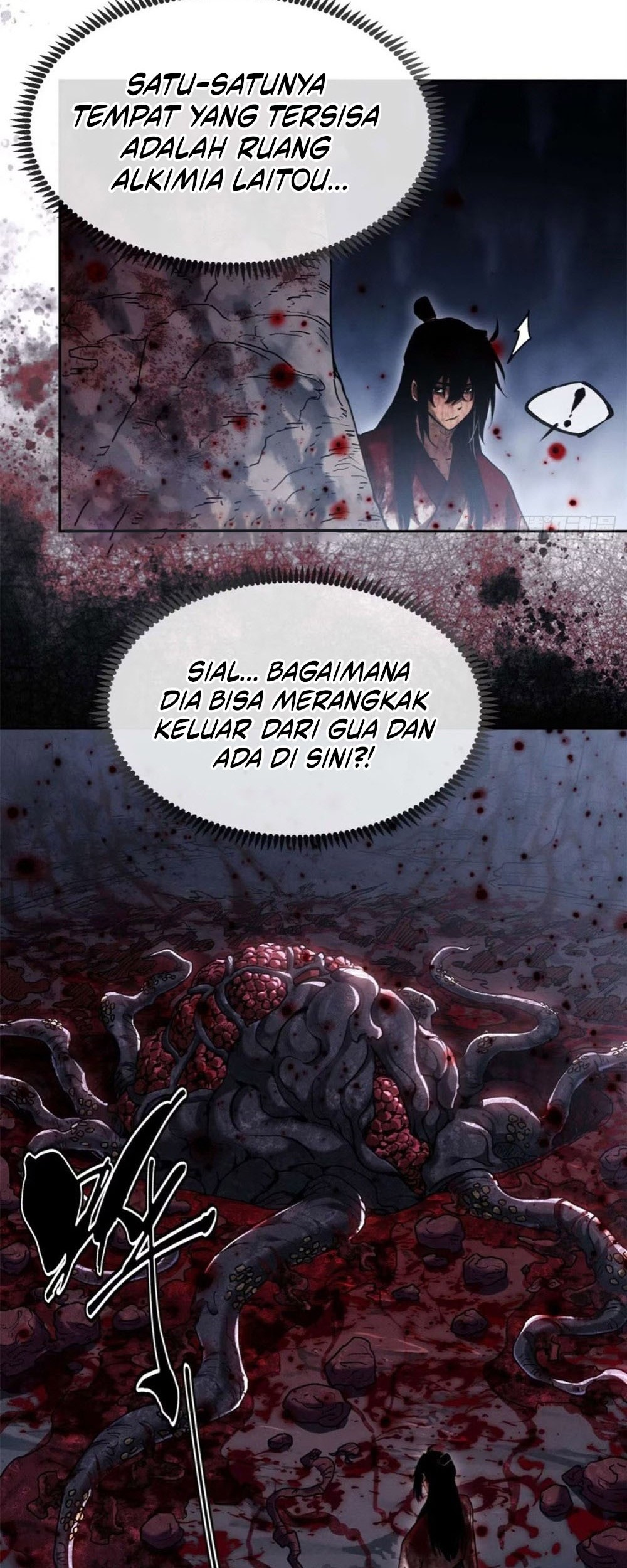 Halaman 1033