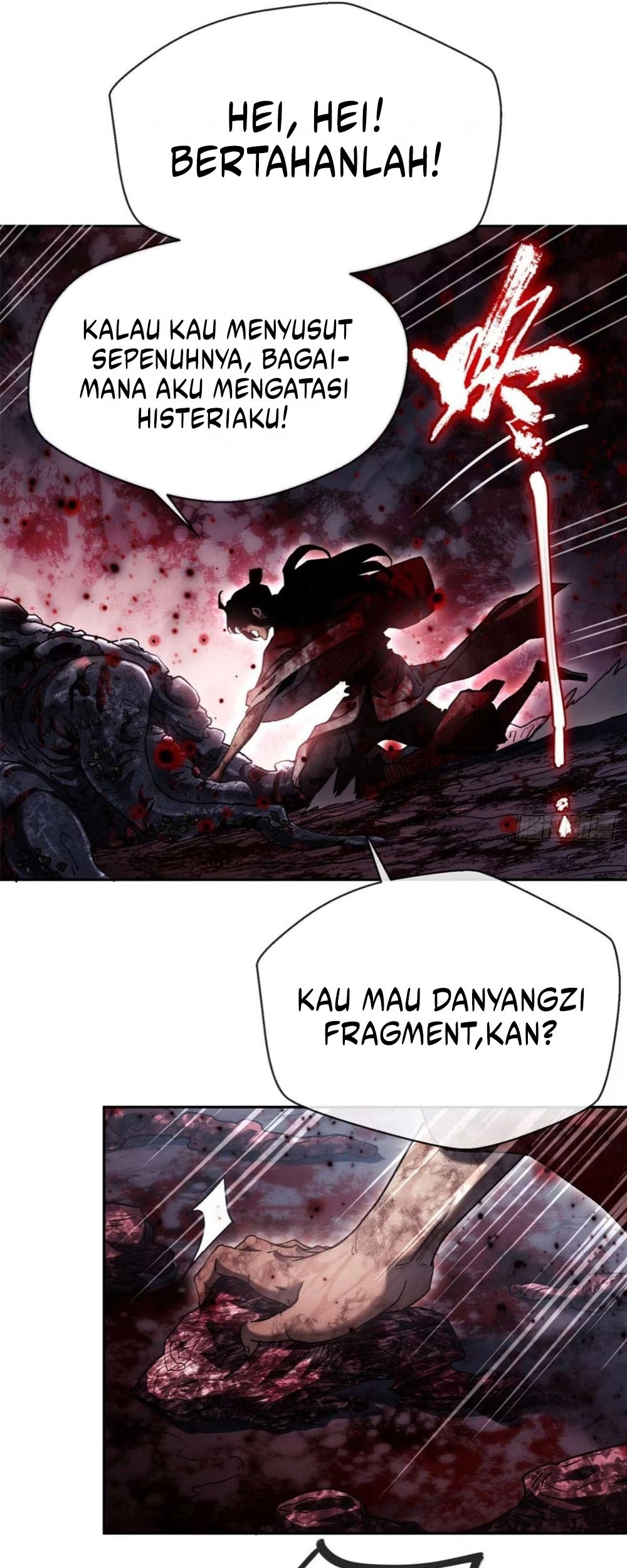 Halaman 1036