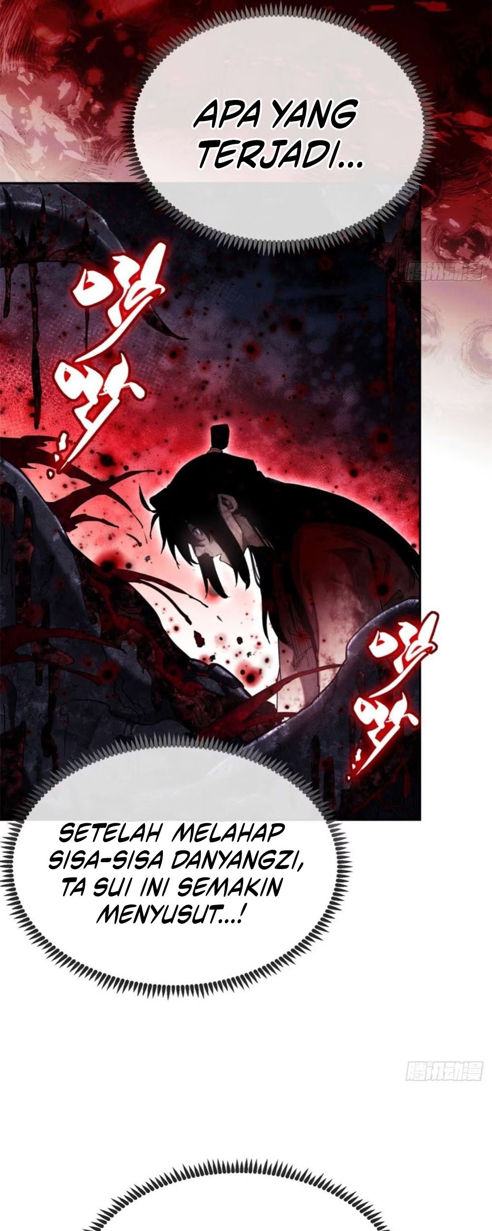 Halaman 1039
