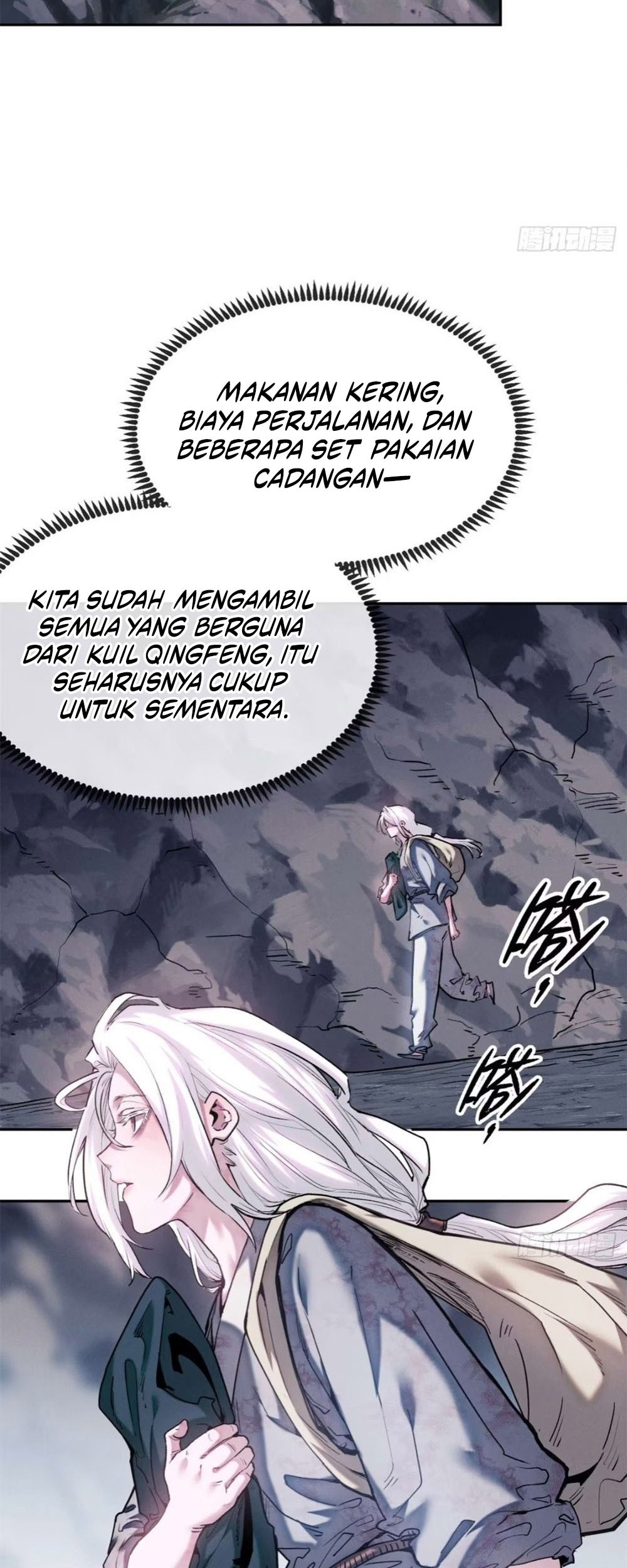 Halaman 1041