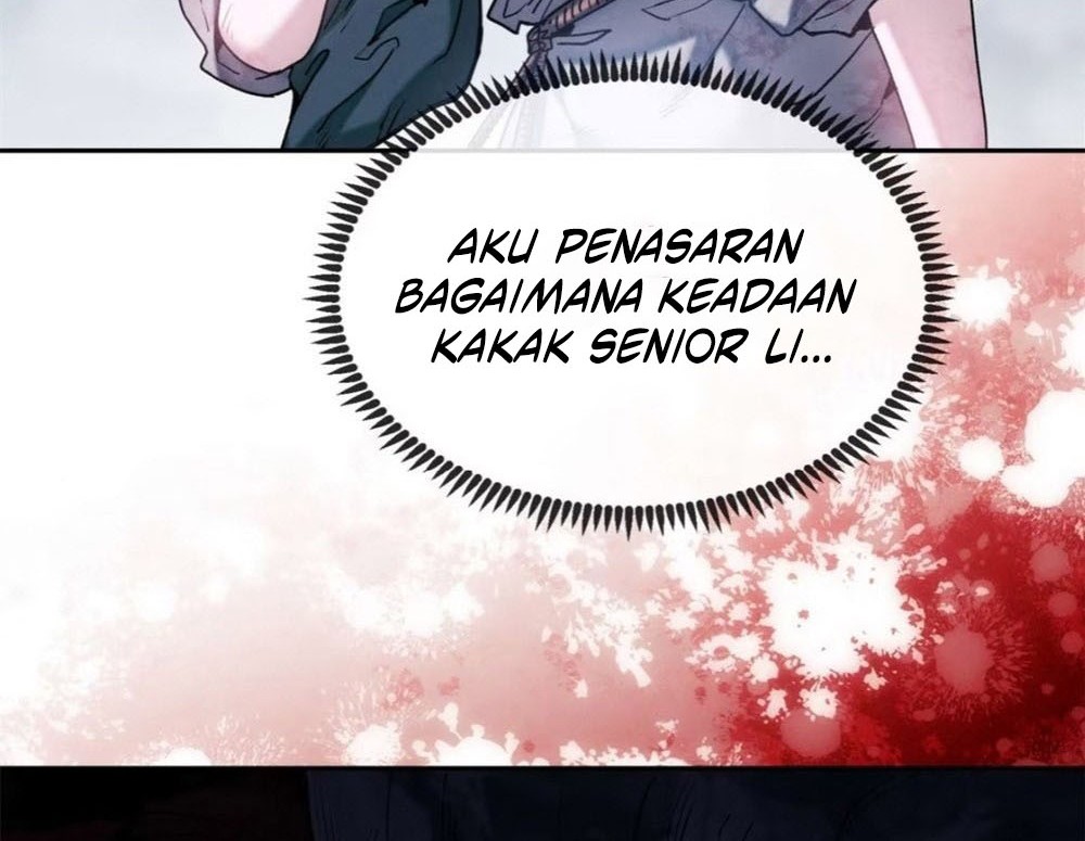 Halaman 1042