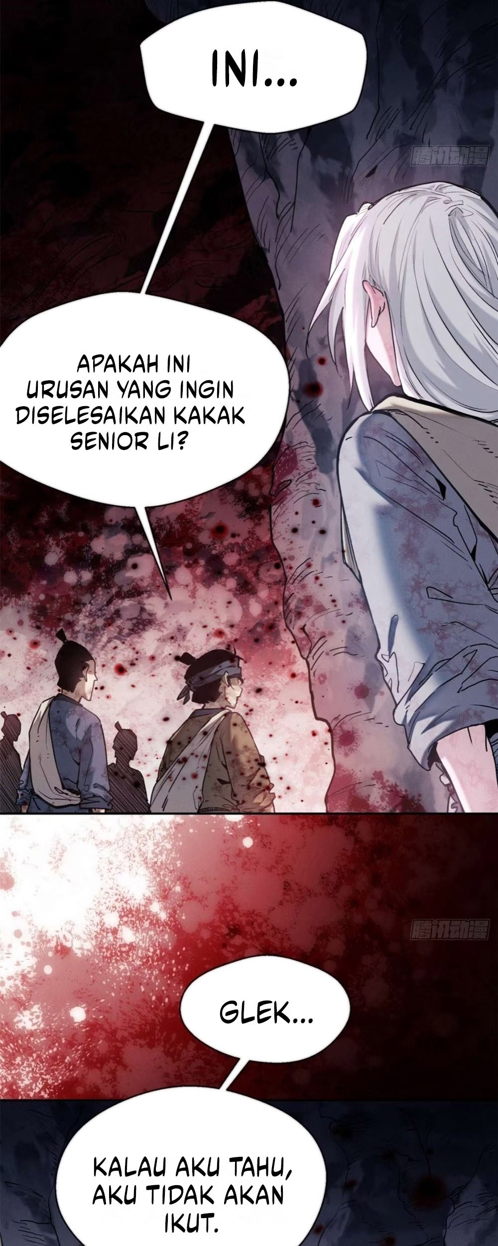 Halaman 1043