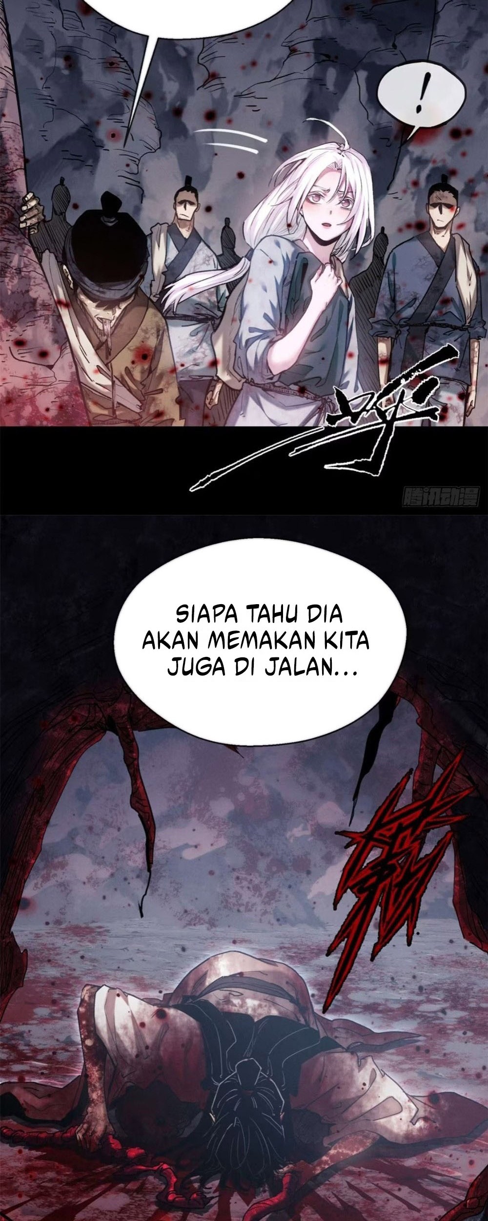Halaman 1044