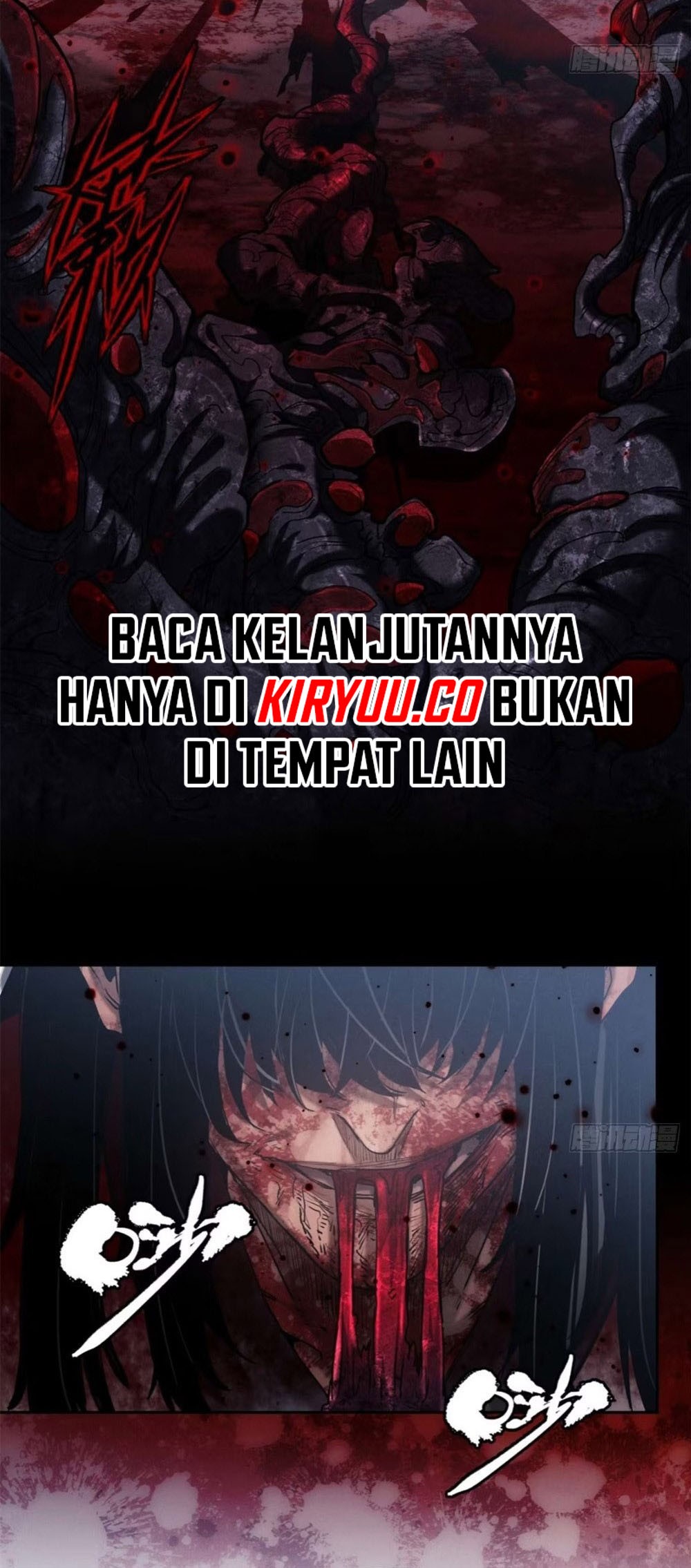Halaman 1045