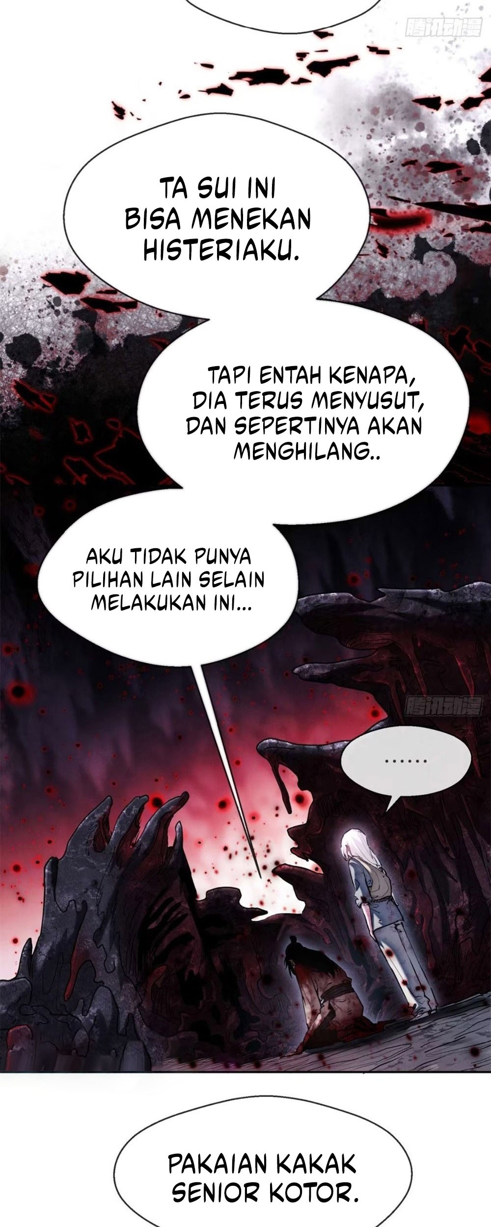 Halaman 1047