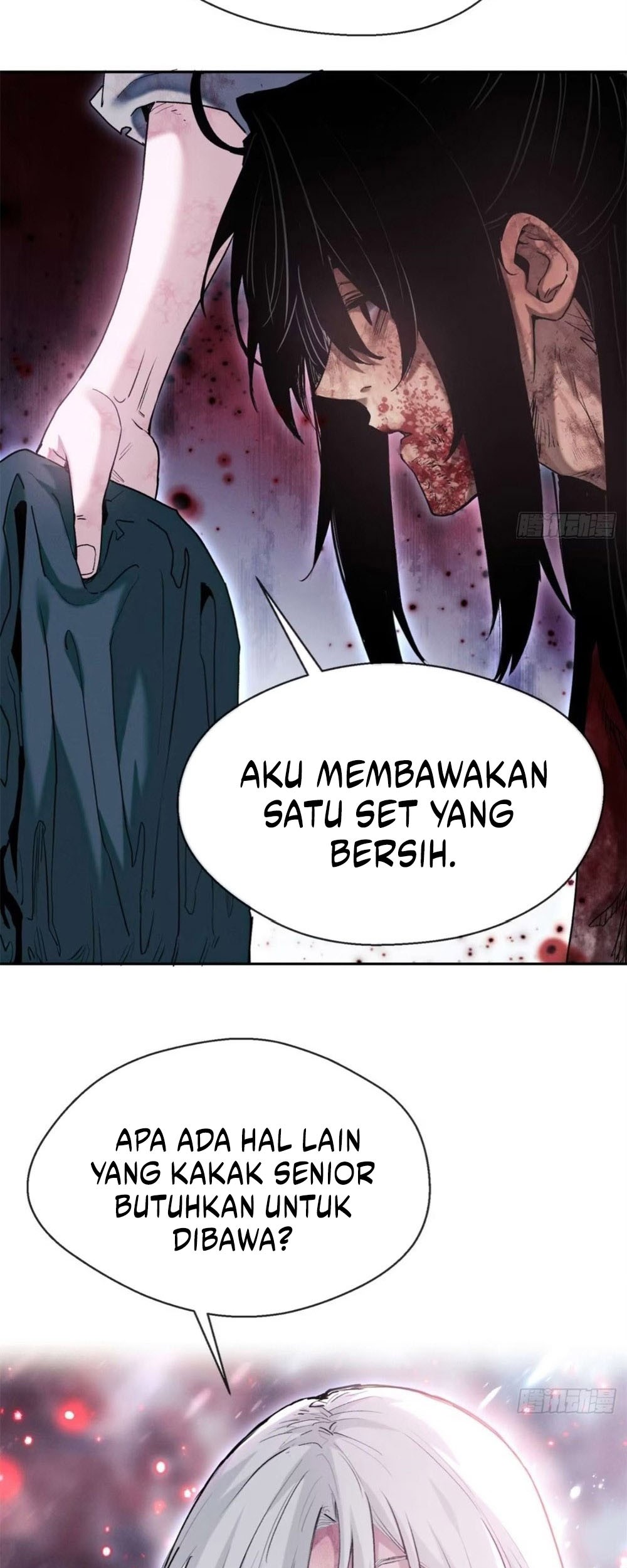 Halaman 1048