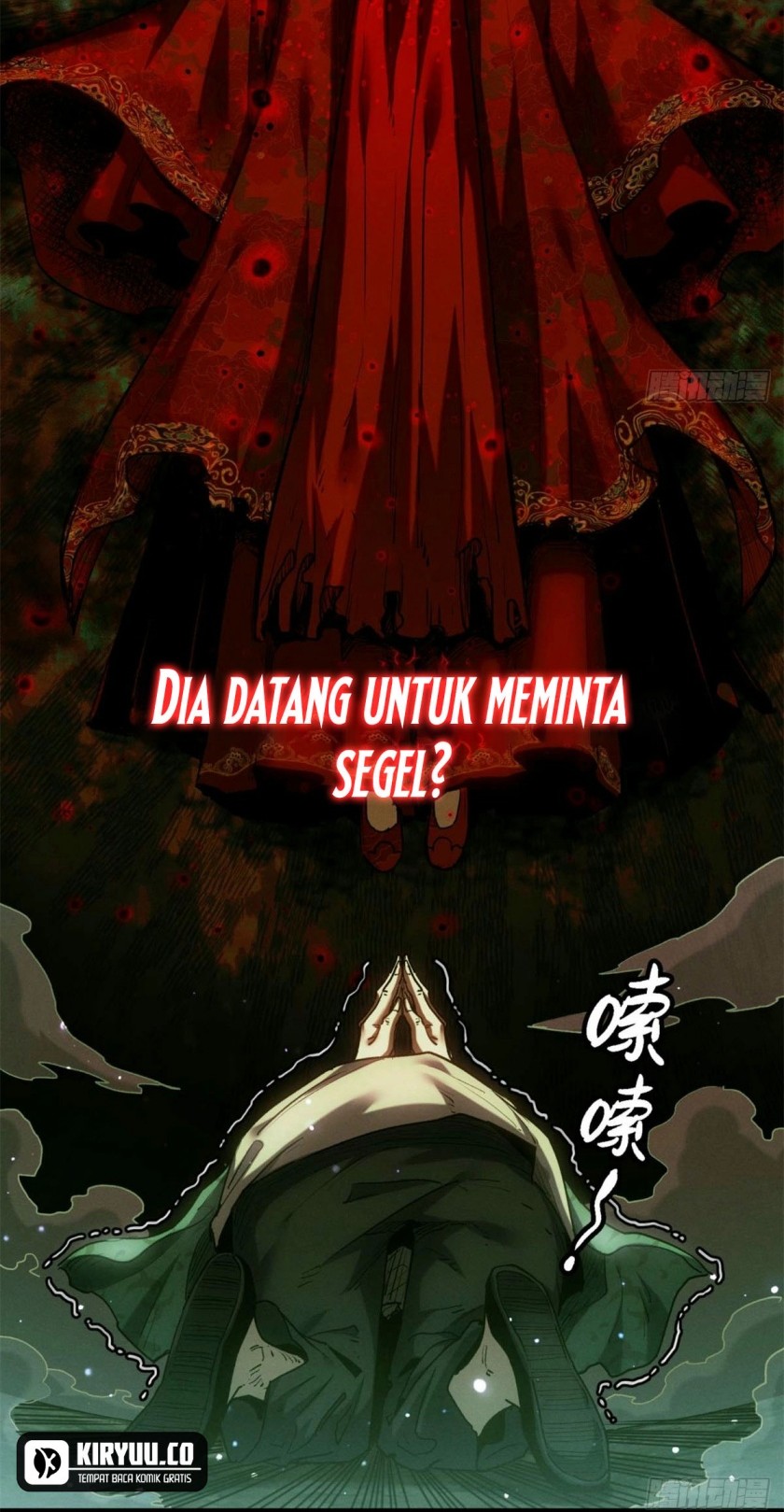 Halaman 27