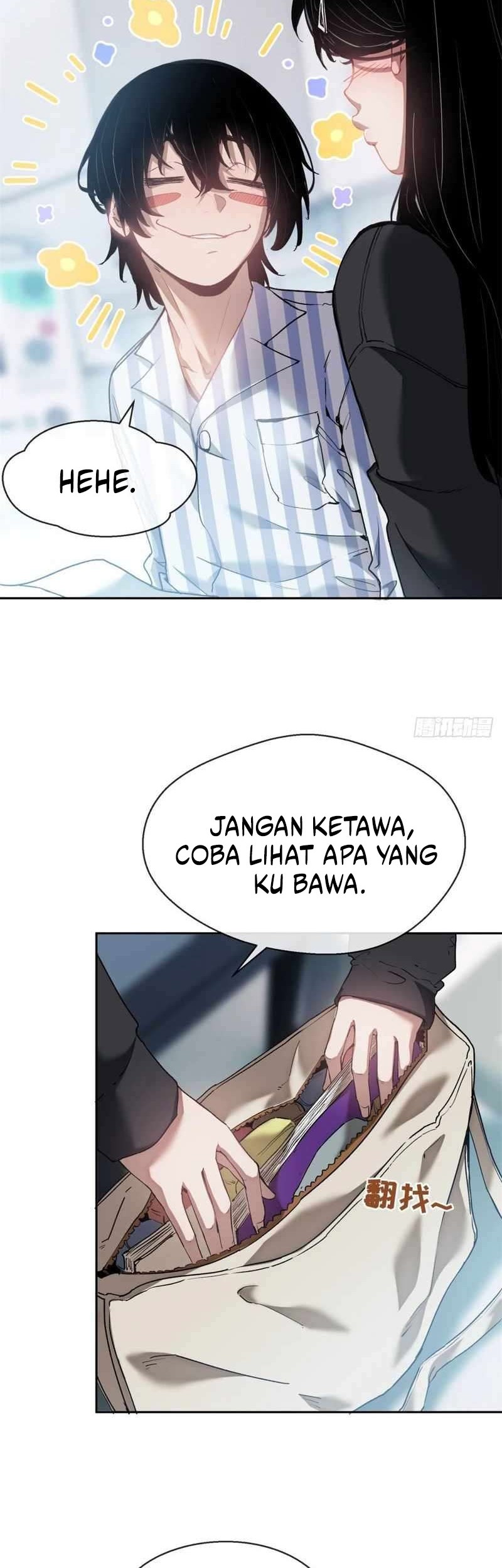 Halaman 15