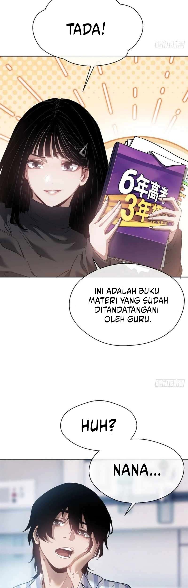 Halaman 16