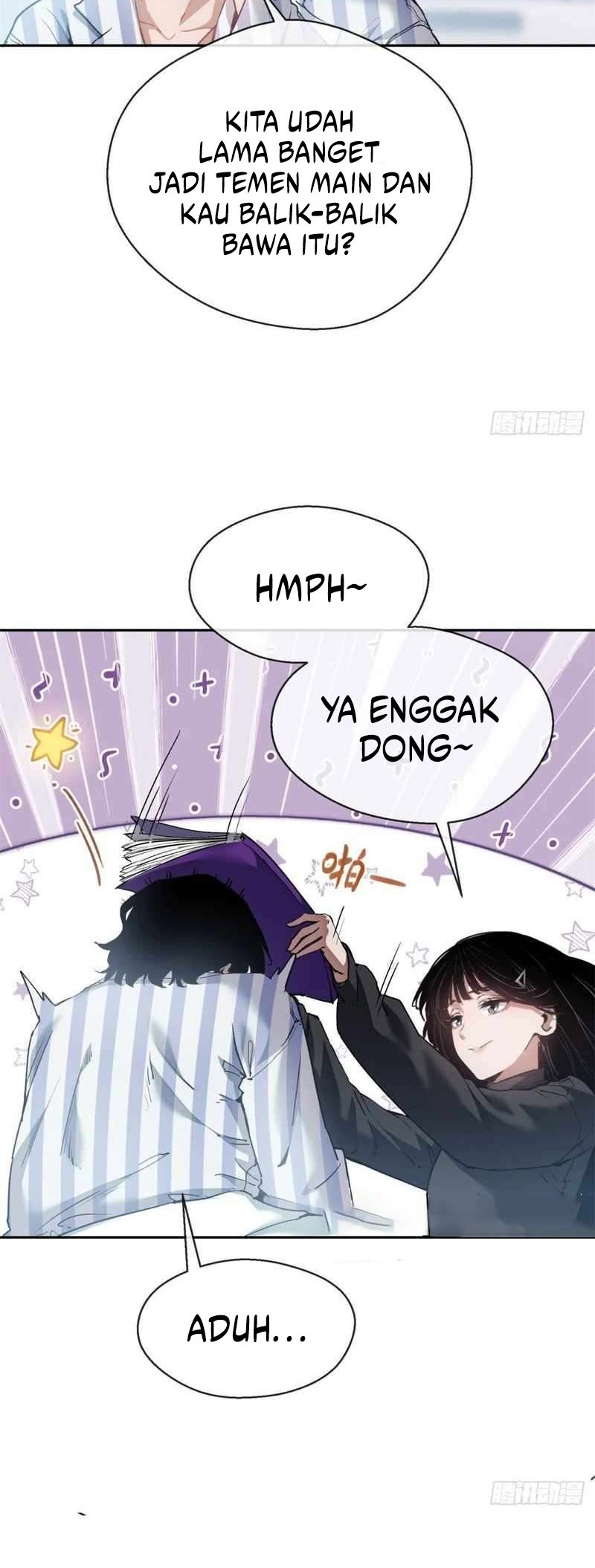Halaman 17