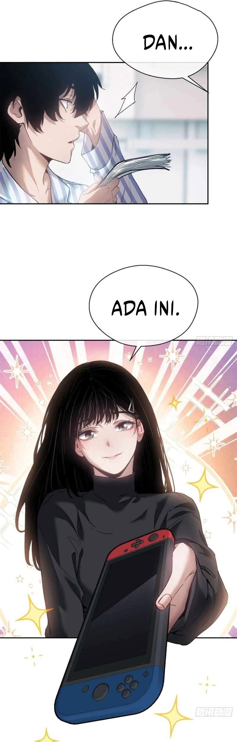 Halaman 18