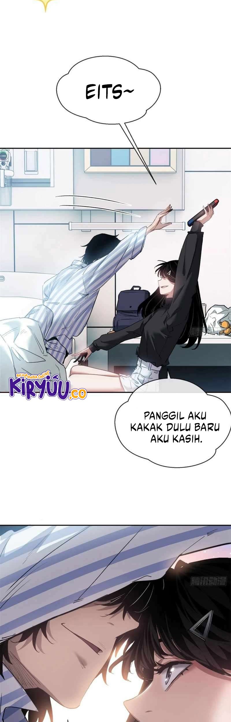 Halaman 19