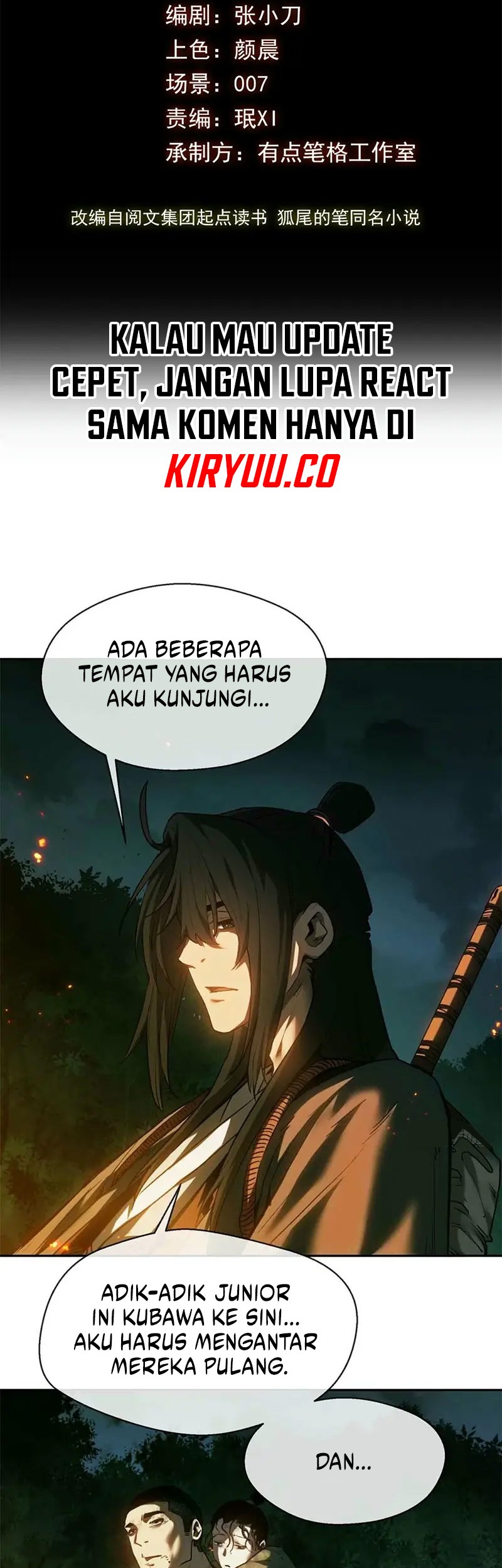Halaman 207