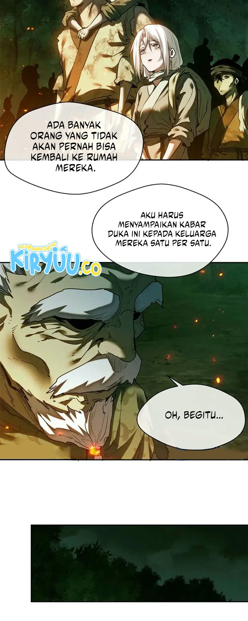 Halaman 208