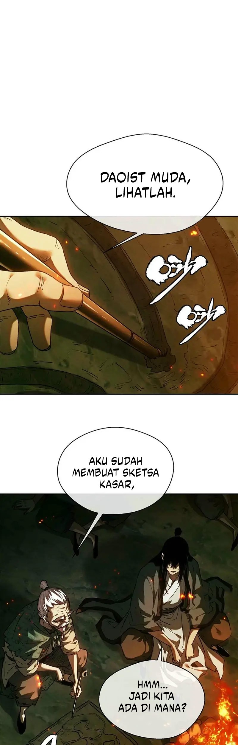 Halaman 209