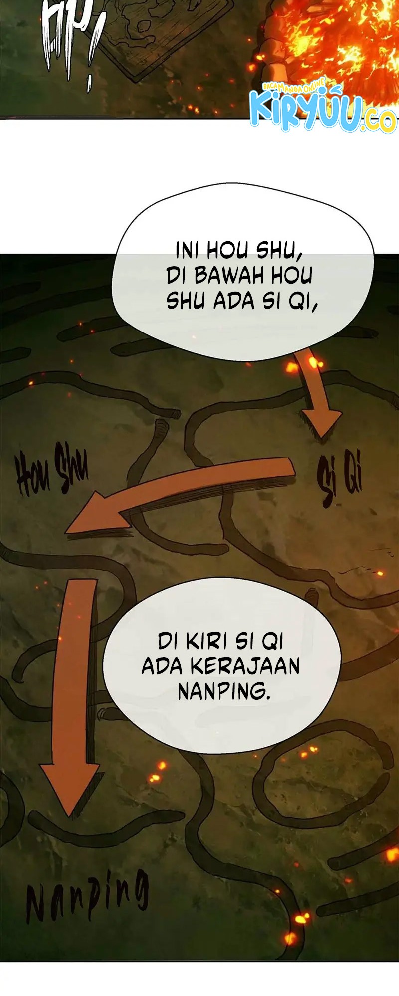 Halaman 210