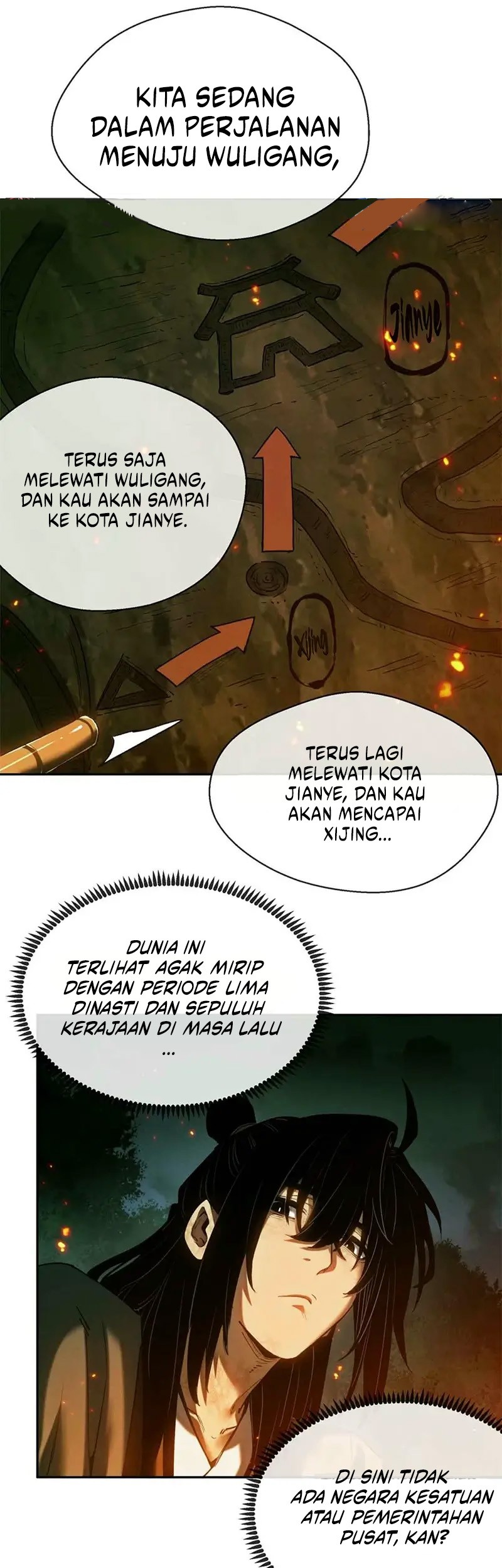Halaman 211