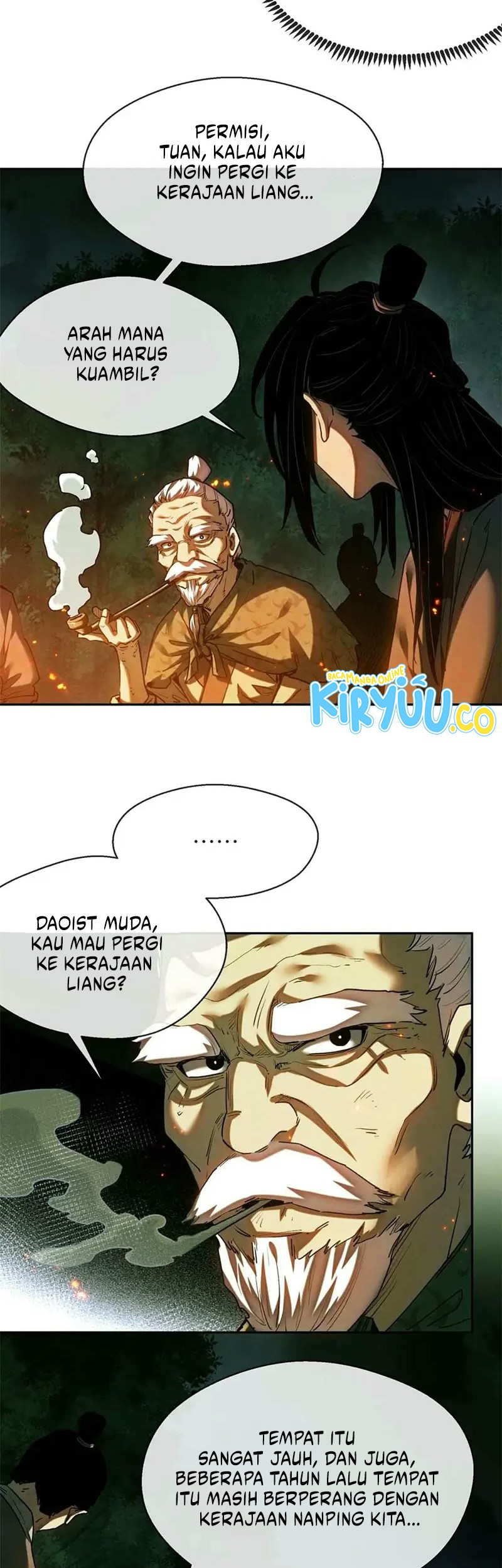 Halaman 212