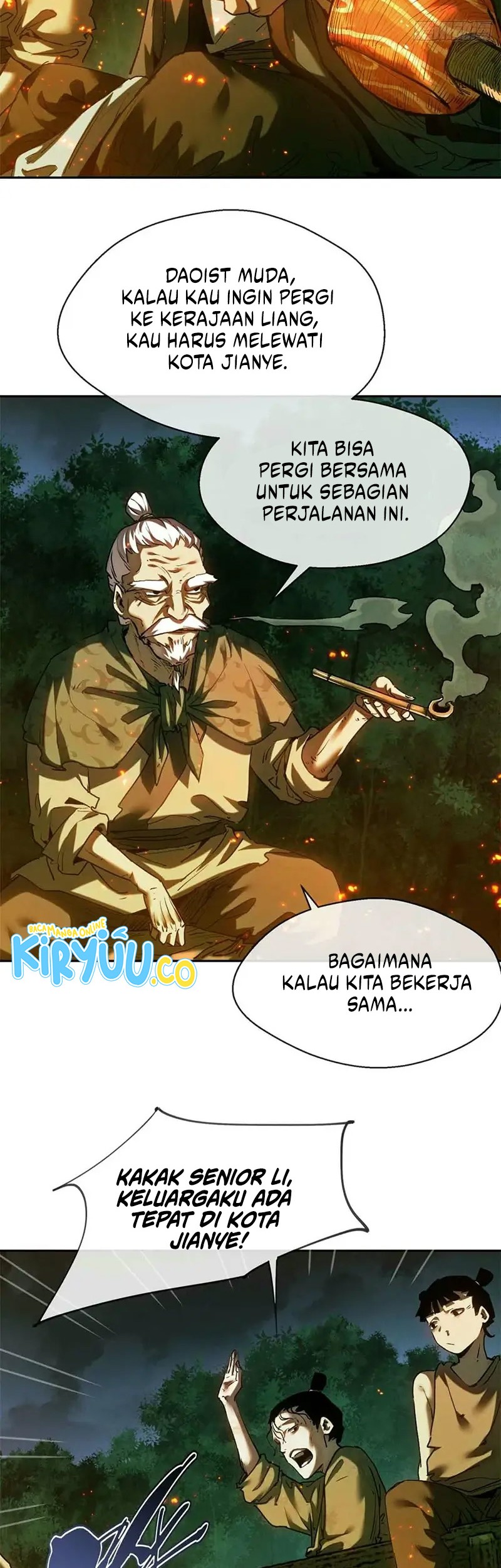 Halaman 215